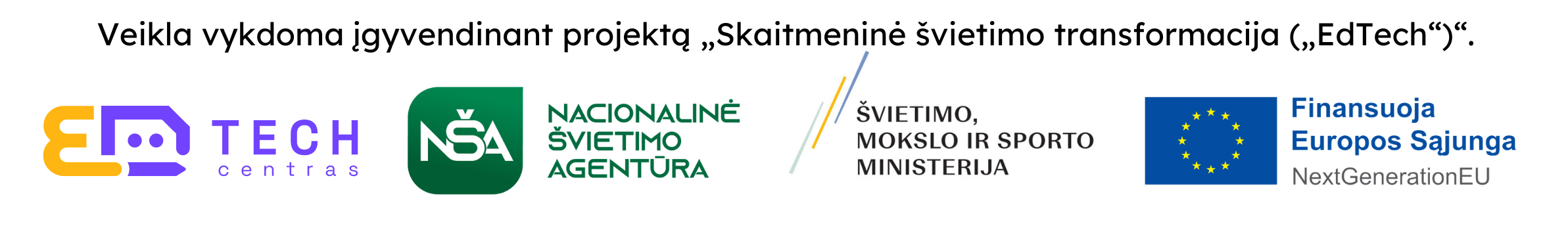Vytautas Magnus University